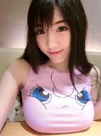 美穂