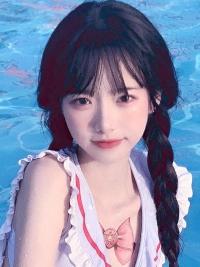 りり